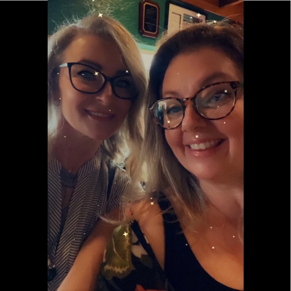 Meet your Posher, Cat - Picture 5 of 15